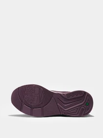 Кроссовки Timberland DelphivilleTextileSneaker модель TB0A2P9YG69 Фото