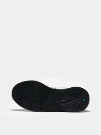 Кроссовки Timberland Delphiville модель TB0A2P7RX21 Фото