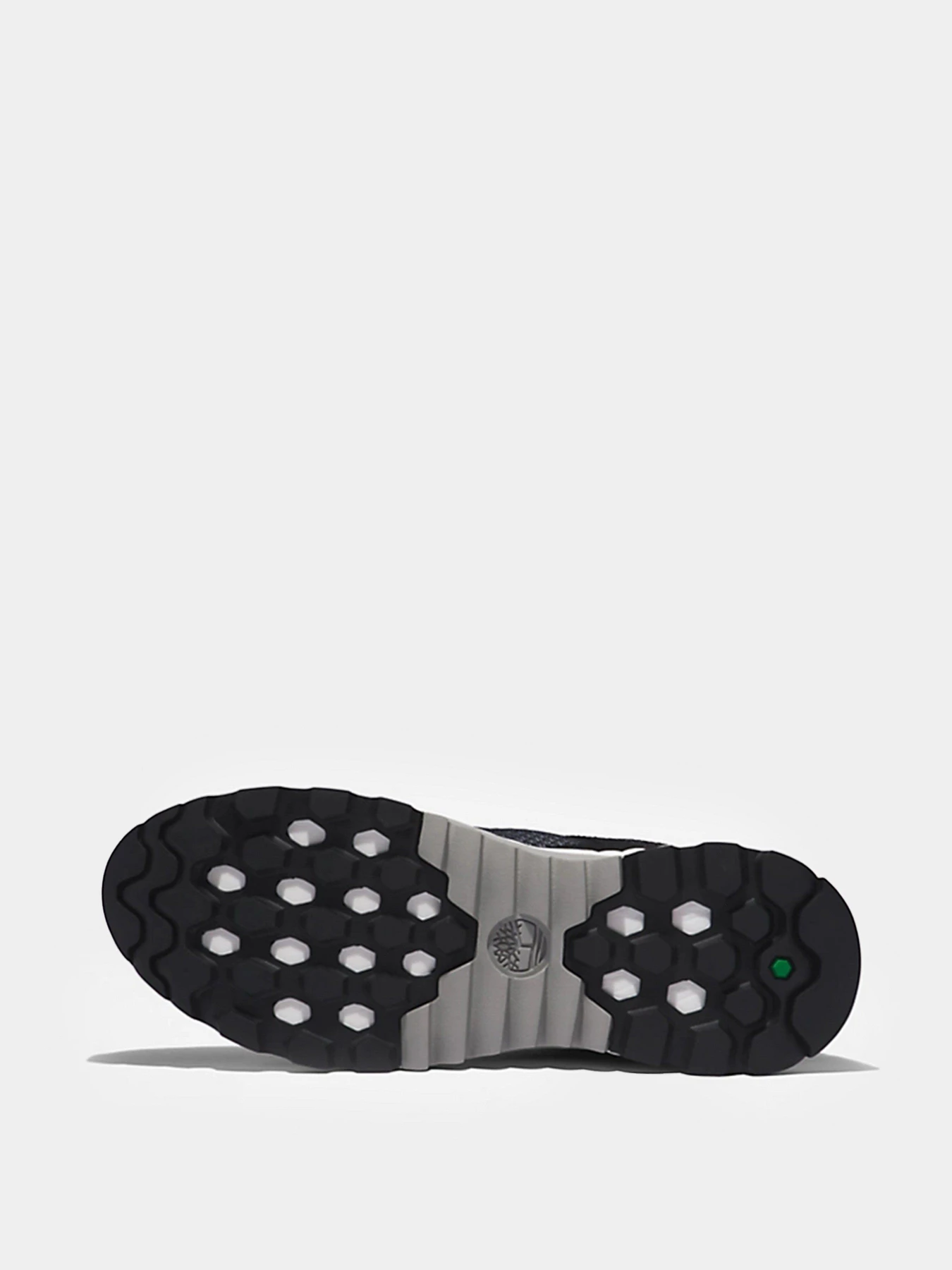 Кроссовки Timberland Solar Wave LT Mid модель TB0A2HKM015 Фото