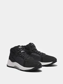 Кроссовки Timberland Solar Wave LT Mid модель TB0A2HKM015 Фото