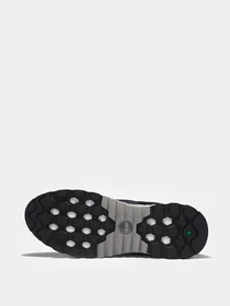 Кроссовки Timberland Solar Wave LT Mid модель TB0A2HKM015 Фото