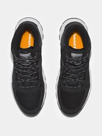 Кроссовки Timberland Solar Wave LT Mid модель TB0A2HKM015 Фото