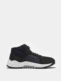 Кроссовки Timberland Solar Wave LT Mid модель TB0A2HKM015 Фото