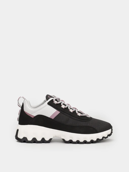 Кроссовки Timberland GREENSTRIDE EDGE модель TB0A2K16001 Фото
