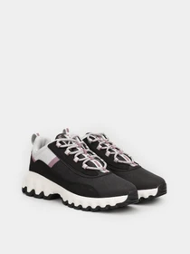 Кроссовки Timberland GREENSTRIDE EDGE модель TB0A2K16001 Фото