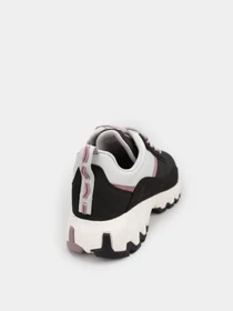 Кроссовки Timberland GREENSTRIDE EDGE модель TB0A2K16001 Фото
