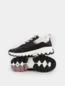 Кроссовки Timberland GREENSTRIDE EDGE модель TB0A2K16001 Фото