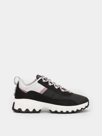 Кроссовки Timberland GREENSTRIDE EDGE модель TB0A2K16001 Фото