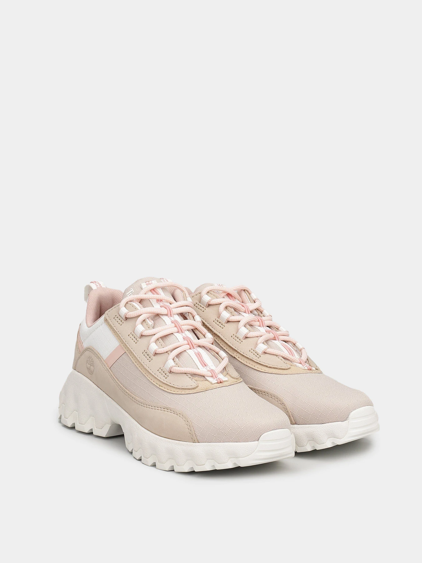 Кроссовки Timberland GREENSTRIDE EDGE модель TB0A2JZU269 Фото