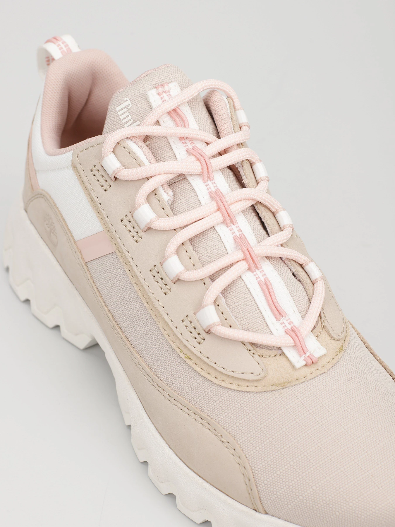 Кроссовки Timberland GREENSTRIDE EDGE модель TB0A2JZU269 Фото