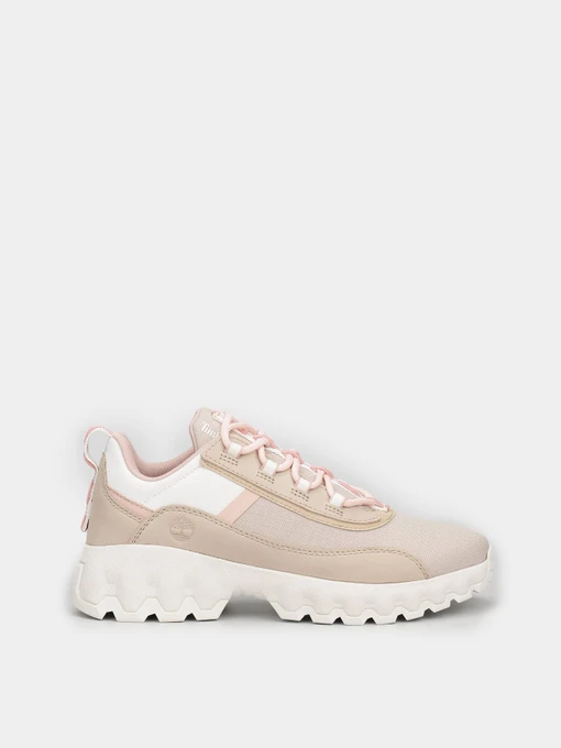Кроссовки Timberland GREENSTRIDE EDGE модель TB0A2JZU269 Фото