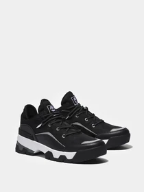 Кроссовки Timberland Euro Swift Hiking модель TB0A2J52001 Фото