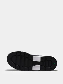 Кроссовки Timberland Euro Swift Hiking модель TB0A2J52001 Фото