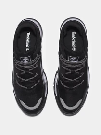 Кроссовки Timberland Euro Swift Hiking модель TB0A2J52001 Фото