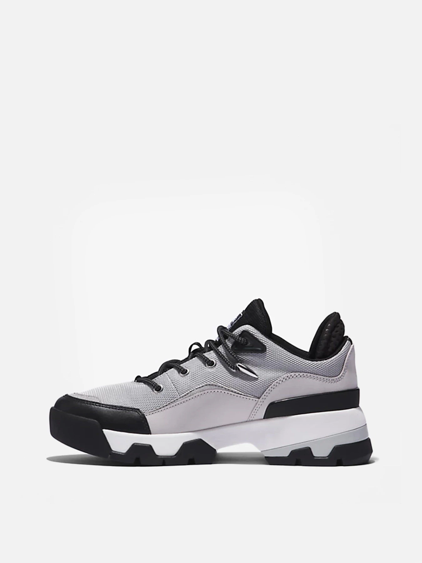Кроссовки Timberland  Euro Swift F/L Low модель TB0A2J4Q032 Фото