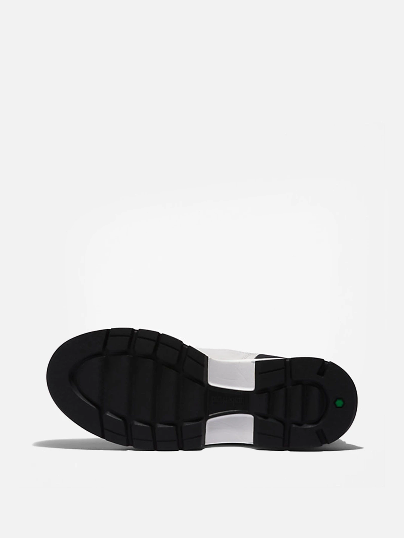 Кроссовки Timberland  Euro Swift F/L Low модель TB0A2J4Q032 Фото