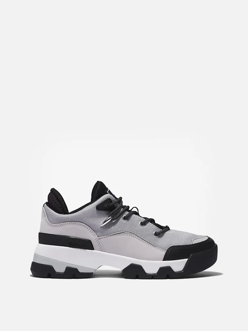 Кроссовки Timberland  Euro Swift F/L Low модель TB0A2J4Q032 Фото