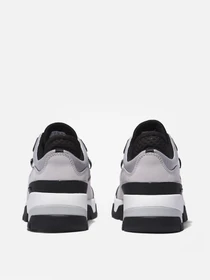 Кроссовки Timberland  Euro Swift F/L Low модель TB0A2J4Q032 Фото