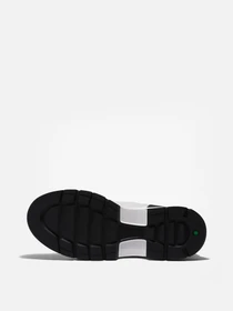Кроссовки Timberland  Euro Swift F/L Low модель TB0A2J4Q032 Фото