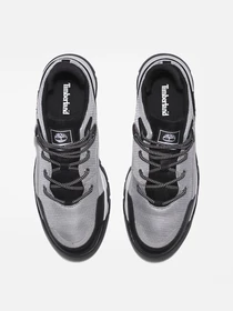 Кроссовки Timberland  Euro Swift F/L Low модель TB0A2J4Q032 Фото
