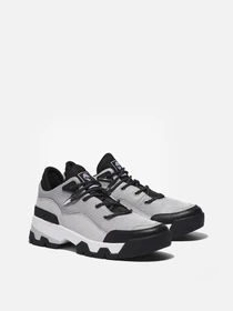 Кроссовки Timberland  Euro Swift F/L Low модель TB0A2J4Q032 Фото