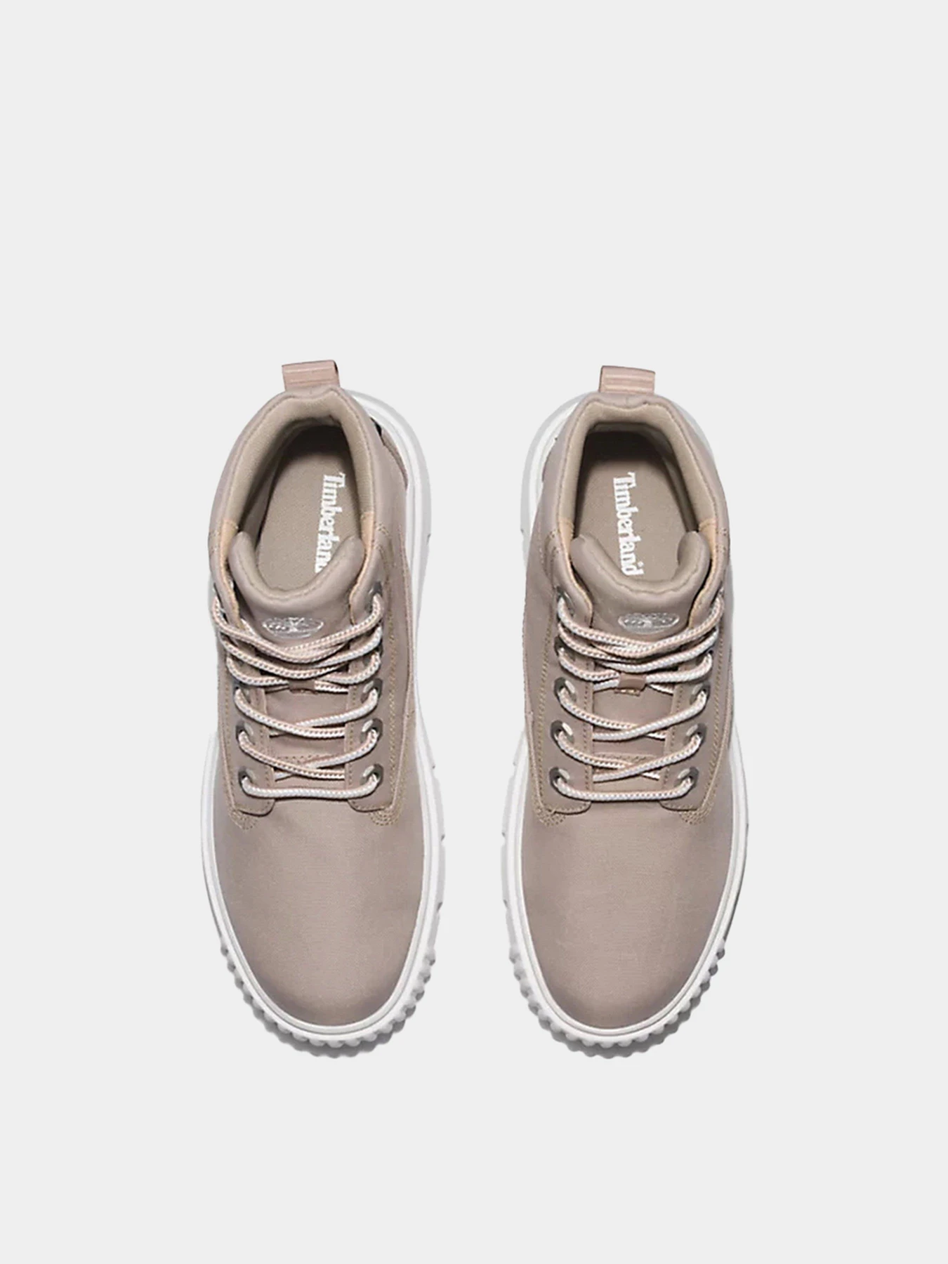 Ботинки и сапоги Timberland Greyfield модель TB0A2JGD269 Ботинки и сапоги Timberland Greyfield модель TB0A2JGD269 Фото