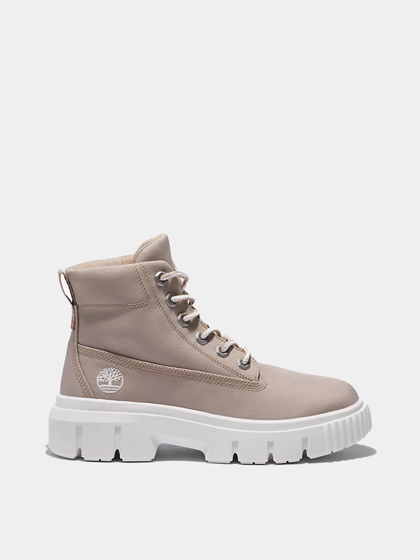Ботинки и сапоги Timberland Greyfield модель TB0A2JGD269 Ботинки и сапоги Timberland Greyfield модель TB0A2JGD269 Фото