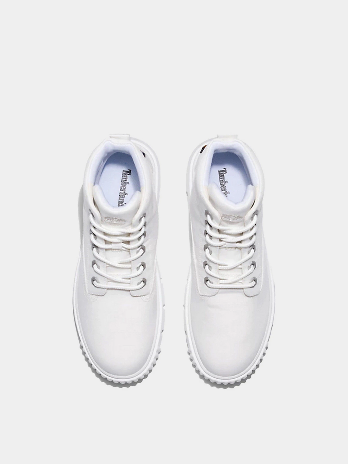 Ботинки и сапоги Timberland Greyfield модель TB0A2JFQL77 Ботинки и сапоги Timberland Greyfield модель TB0A2JFQL77 Фото