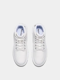 Ботинки и сапоги Timberland Greyfield модель TB0A2JFQL77 Фото