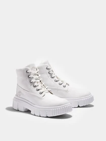 Ботинки и сапоги Timberland Greyfield модель TB0A2JFQL77 Фото