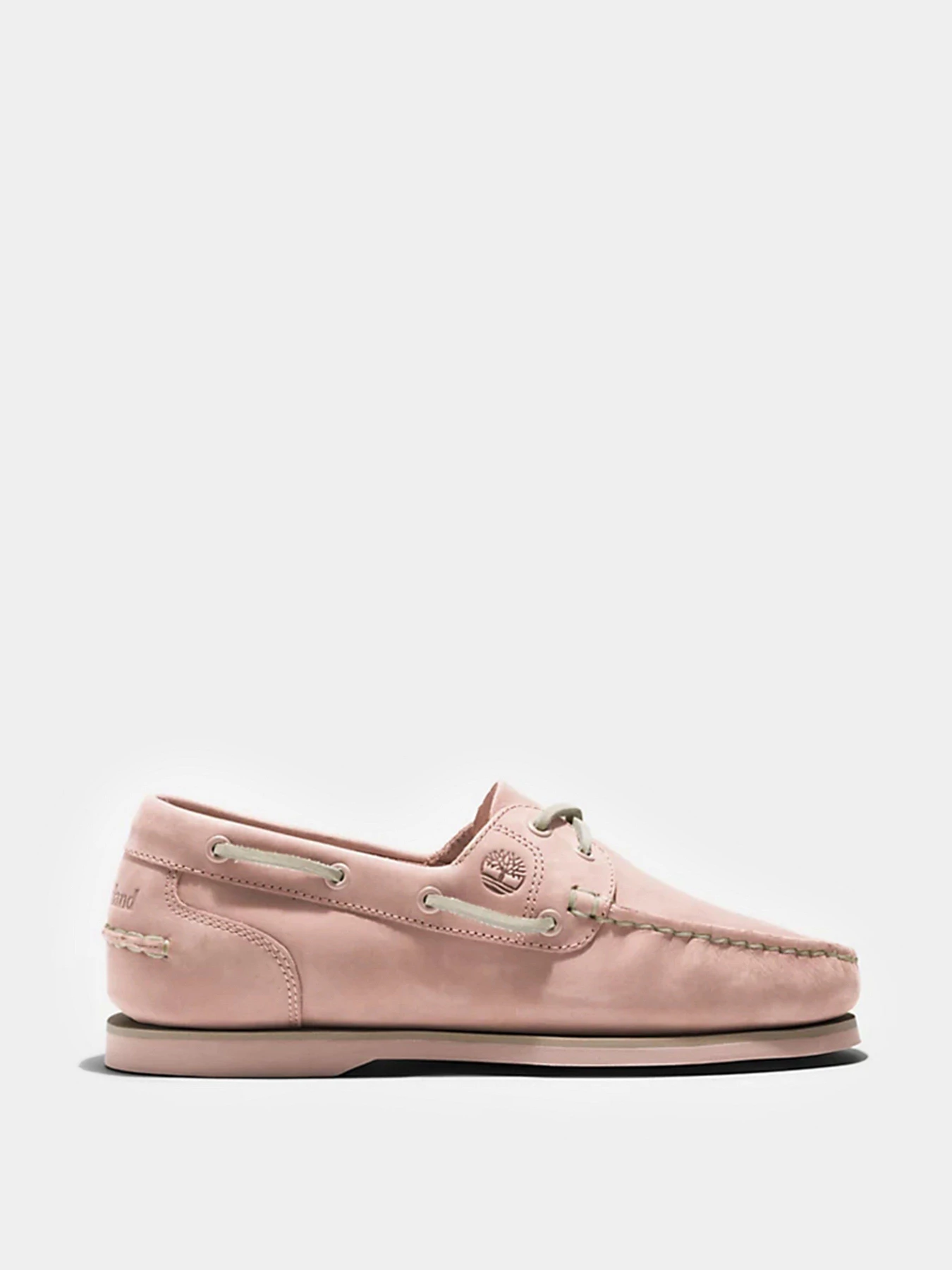 Слипоны и мокасины Timberland Classic модель TB0A285C662 Фото