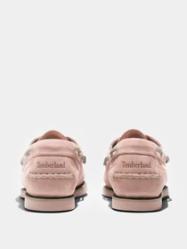Слипоны и мокасины Timberland Classic модель TB0A285C662 Фото