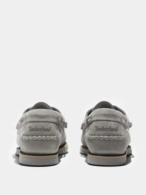 Слипоны и мокасины Timberland Classic модель TB0A27XF089 Фото