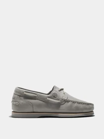 Слипоны и мокасины Timberland Classic модель TB0A27XF089 Фото
