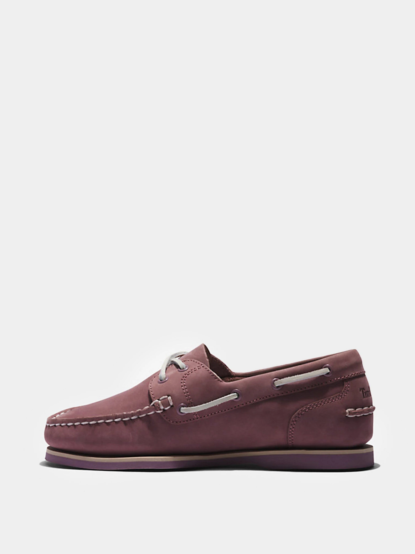 Слипоны и мокасины Timberland Classic модель TB0A27TYCL4 Слипоны и мокасины Timberland Classic модель TB0A27TYCL4 Фото