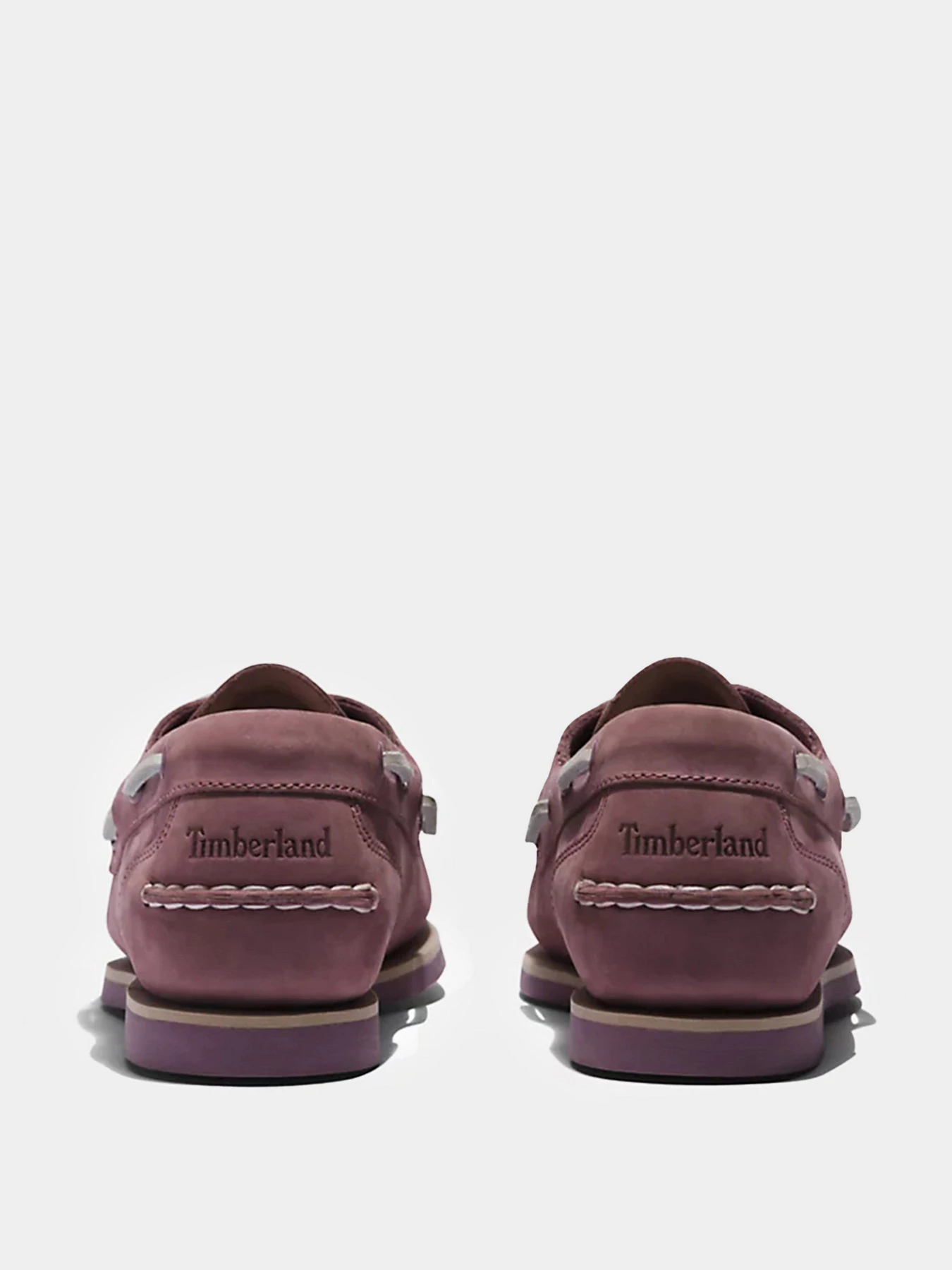 Слипоны и мокасины Timberland Classic модель TB0A27TYCL4 Слипоны и мокасины Timberland Classic модель TB0A27TYCL4 Фото