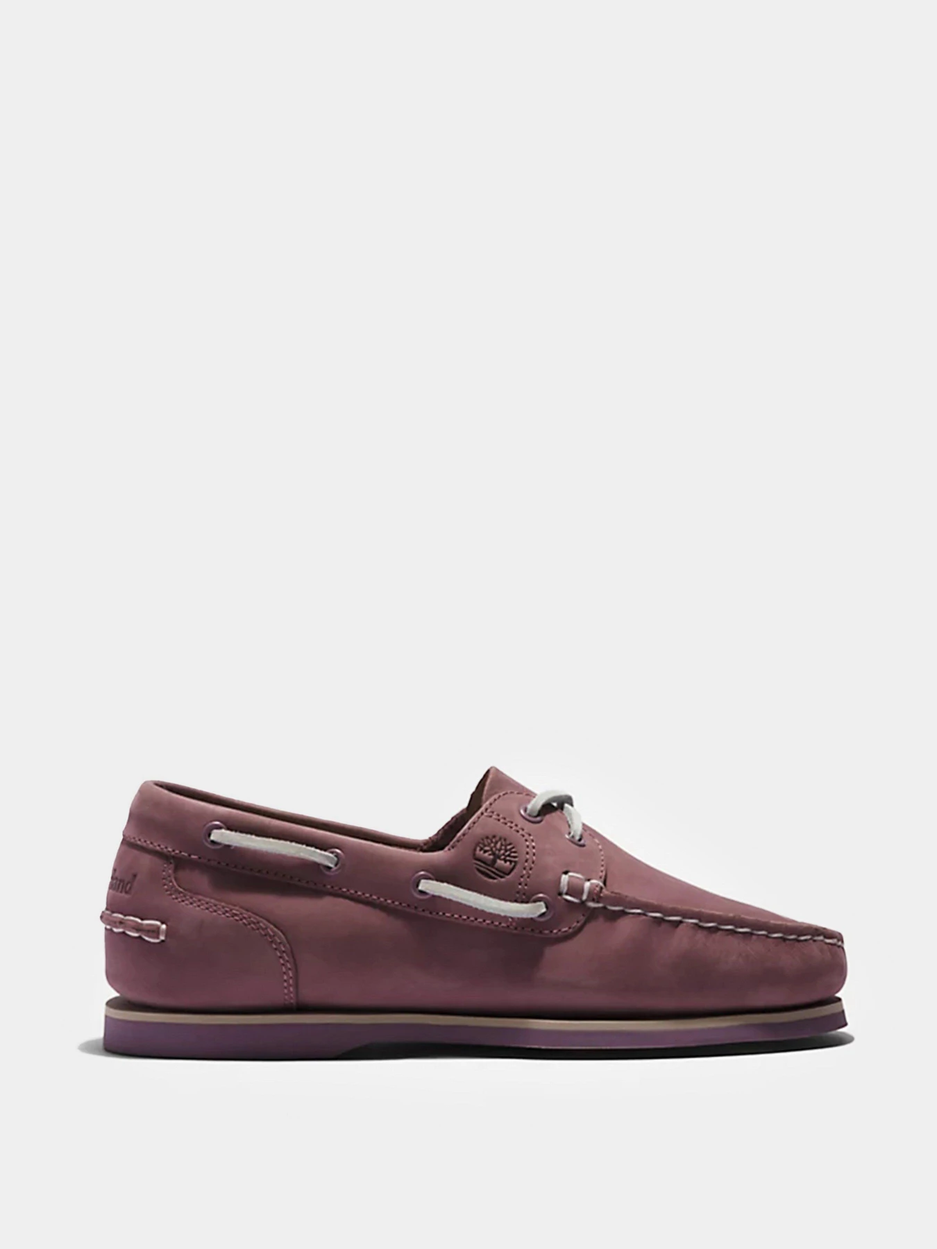Слипоны и мокасины Timberland Classic модель TB0A27TYCL4 Слипоны и мокасины Timberland Classic модель TB0A27TYCL4 Фото