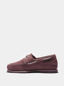 Слипоны и мокасины Timberland Classic модель TB0A27TYCL4 Фото