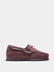 Слипоны и мокасины Timberland Classic модель TB0A27TYCL4 Фото