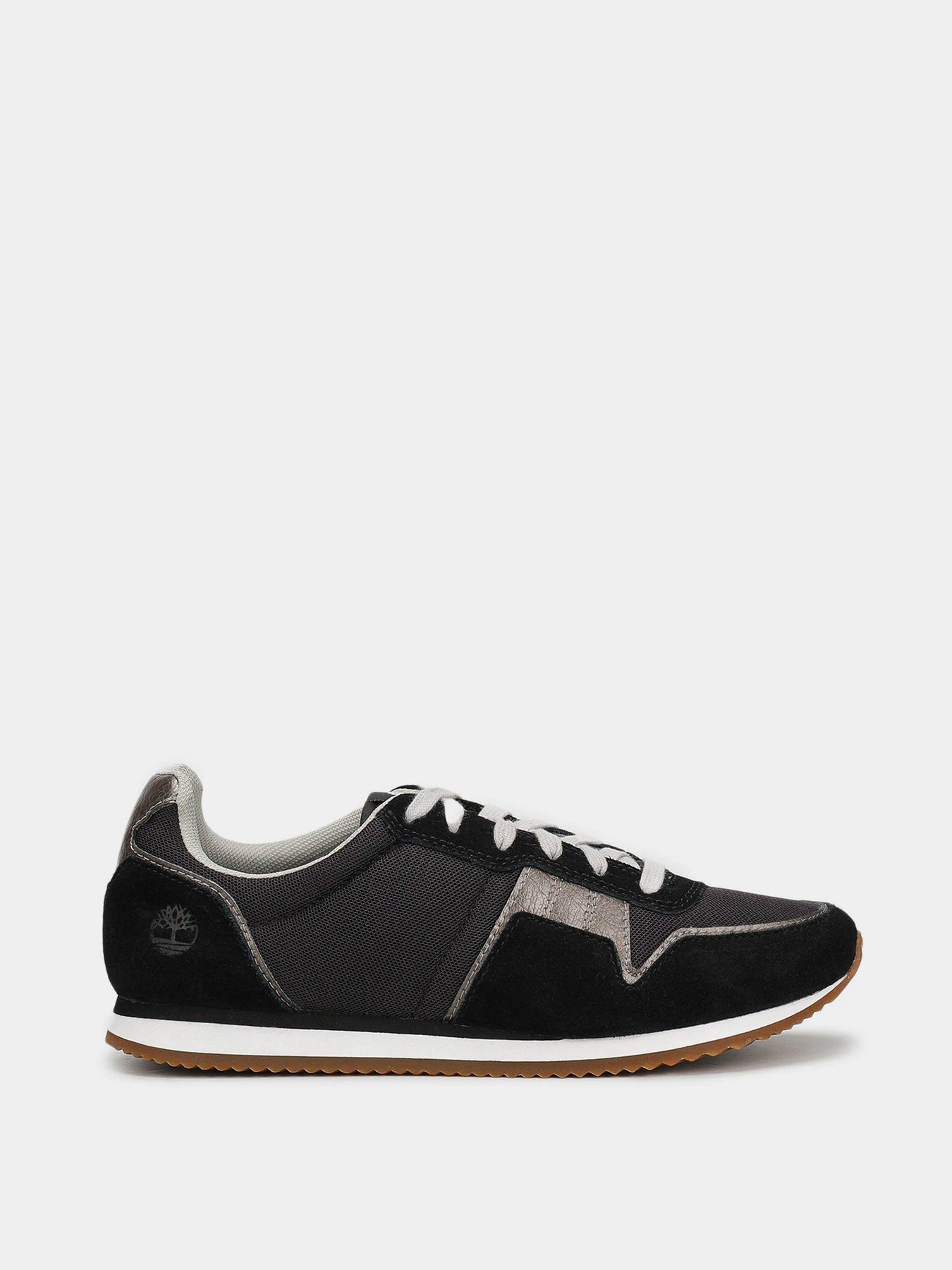 Кроссовки Timberland Retro Runner модель TB0A2QQ6001 Кроссовки Timberland Retro Runner модель TB0A2QQ6001 Фото