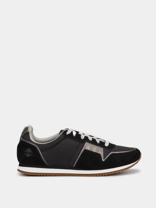 Кроссовки Timberland Retro Runner модель TB0A2QQ6001 Фото