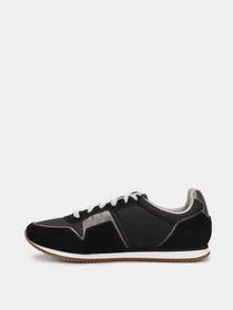 Кроссовки Timberland Retro Runner модель TB0A2QQ6001 Фото