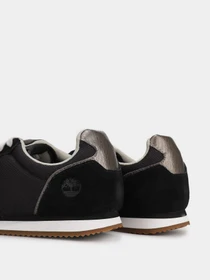 Кроссовки Timberland Retro Runner модель TB0A2QQ6001 Фото
