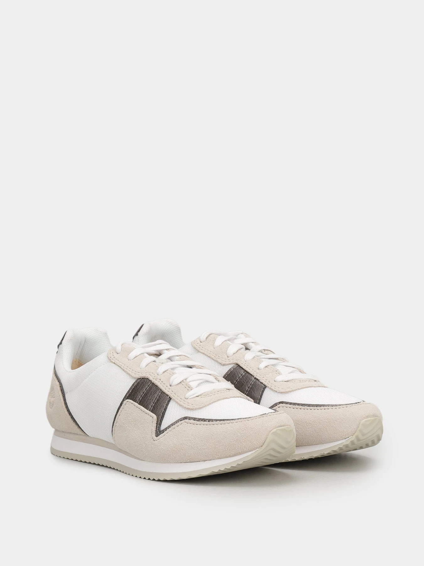 Кроссовки Timberland Retro Runner модель TB0A42ETF48 Кроссовки Timberland Retro Runner модель TB0A42ETF48 Фото