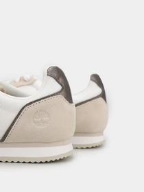 Кроссовки Timberland Retro Runner модель TB0A42ETF48 Фото