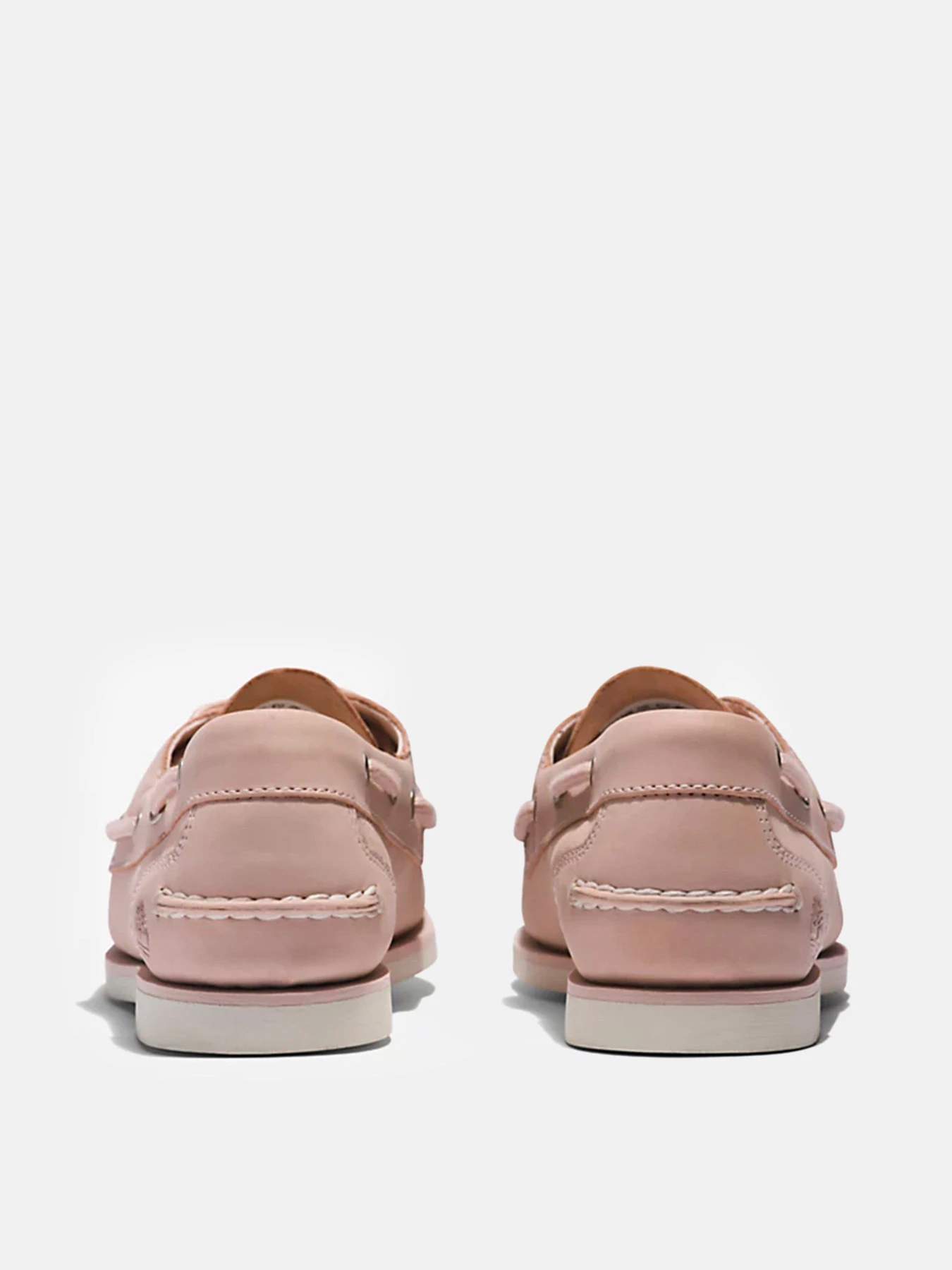 Слипоны и мокасины Timberland Classic модель TB0A5RTF662 Слипоны и мокасины Timberland Classic модель TB0A5RTF662 Фото