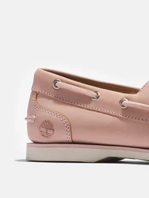 Слипоны и мокасины Timberland Classic модель TB0A5RTF662 Фото