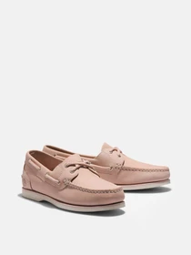 Слипоны и мокасины Timberland Classic модель TB0A5RTF662 Фото
