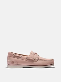 Слипоны и мокасины Timberland Classic модель TB0A5RTF662 Фото