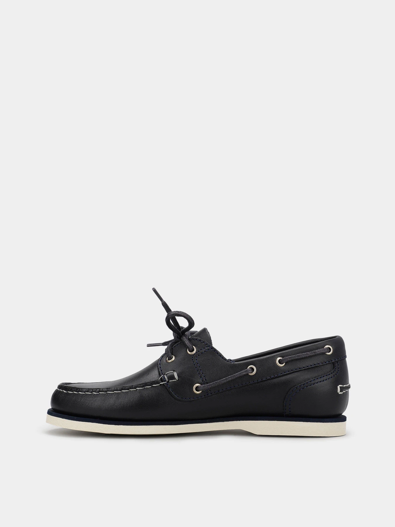 Слипоны и мокасины Timberland Classic модель TB0A5RSU410 Фото